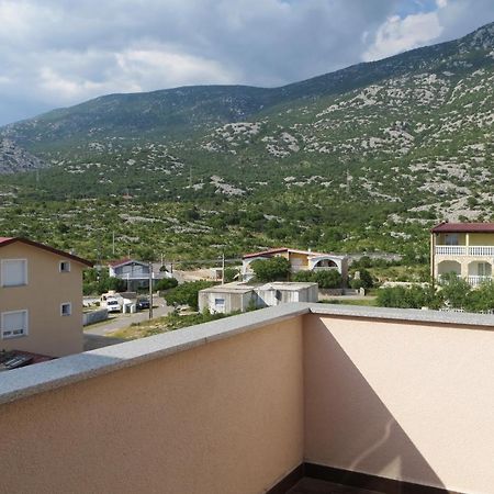سيساريكا Mungos Apartment المظهر الخارجي الصورة