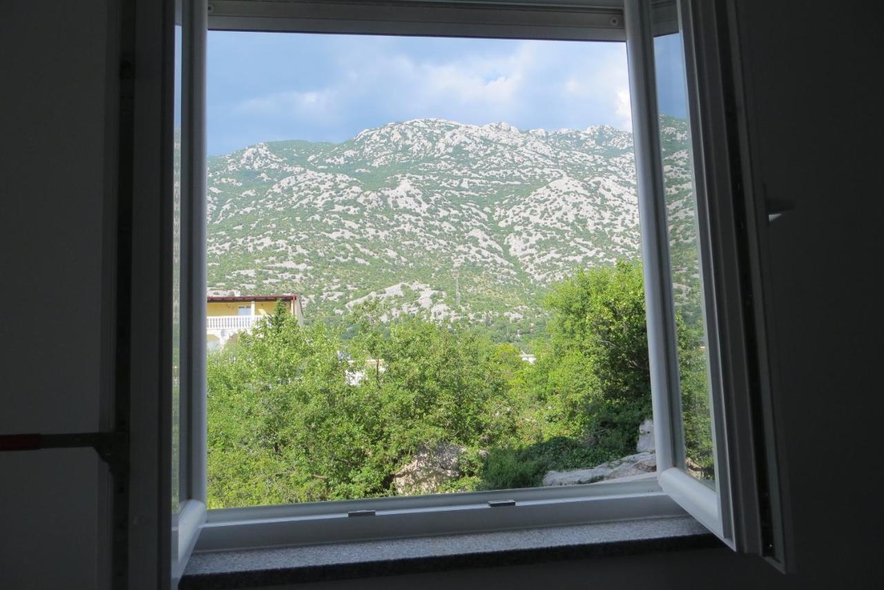 سيساريكا Mungos Apartment المظهر الخارجي الصورة