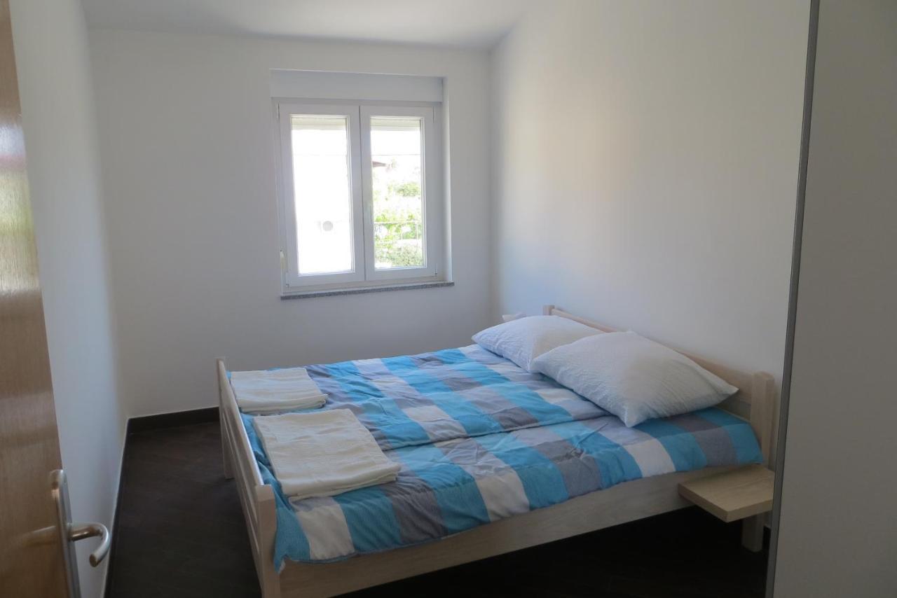 سيساريكا Mungos Apartment المظهر الخارجي الصورة