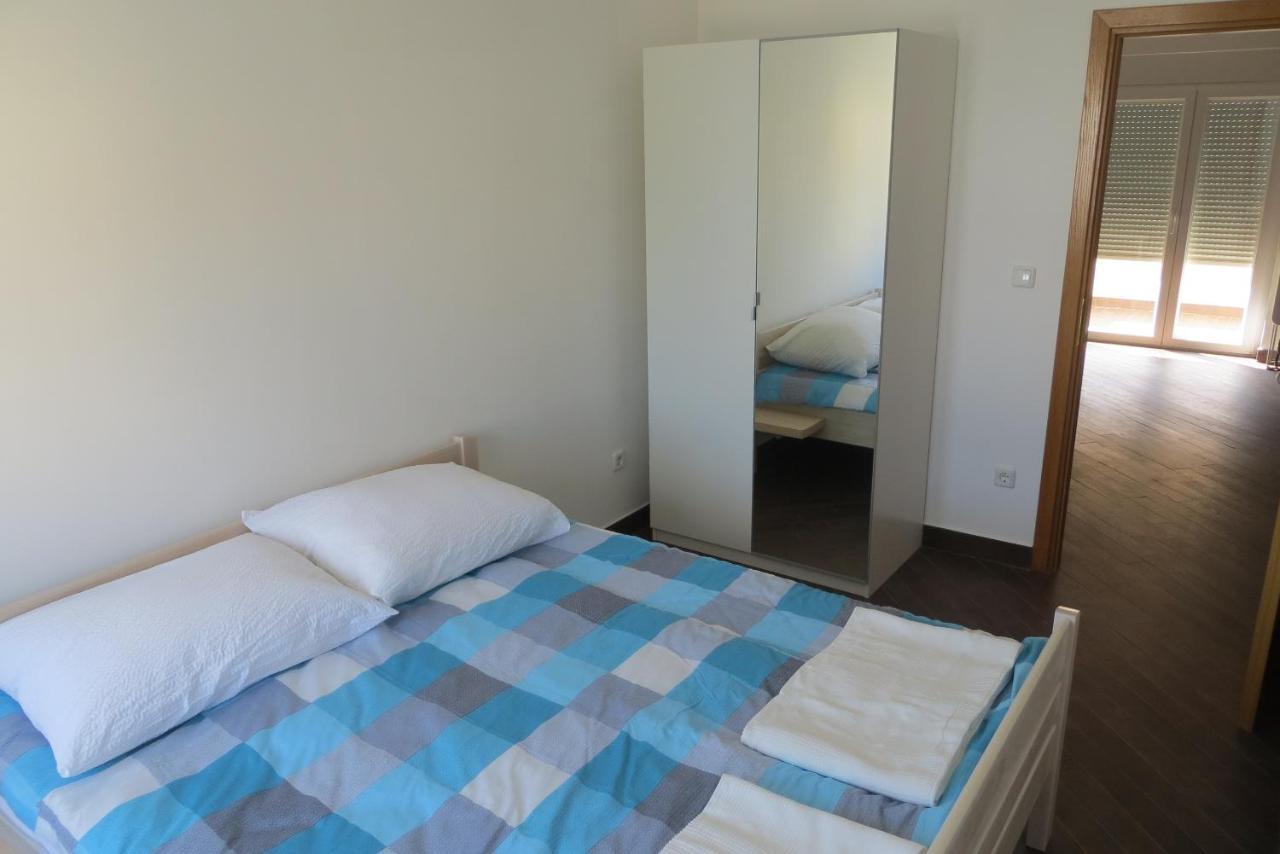 سيساريكا Mungos Apartment المظهر الخارجي الصورة
