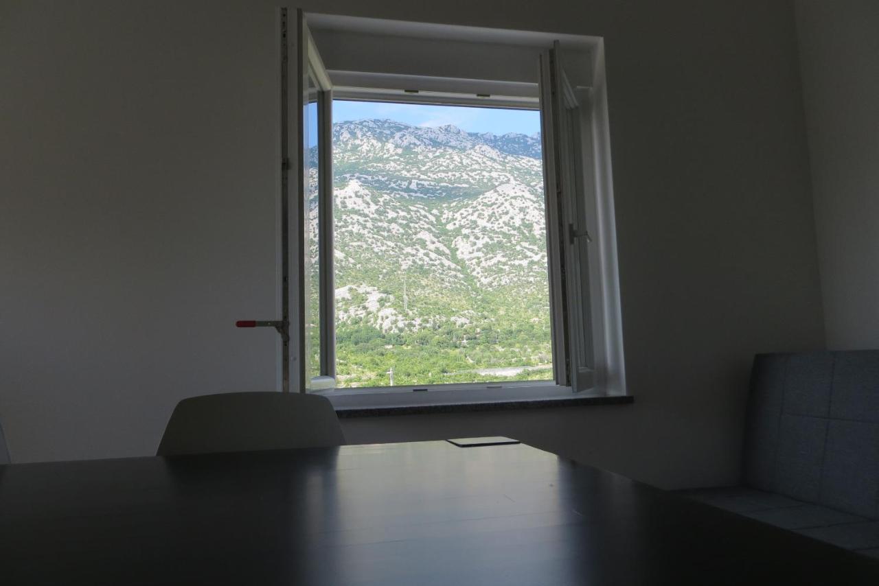 سيساريكا Mungos Apartment المظهر الخارجي الصورة