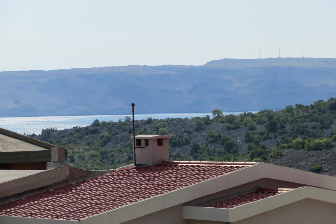 سيساريكا Mungos Apartment المظهر الخارجي الصورة